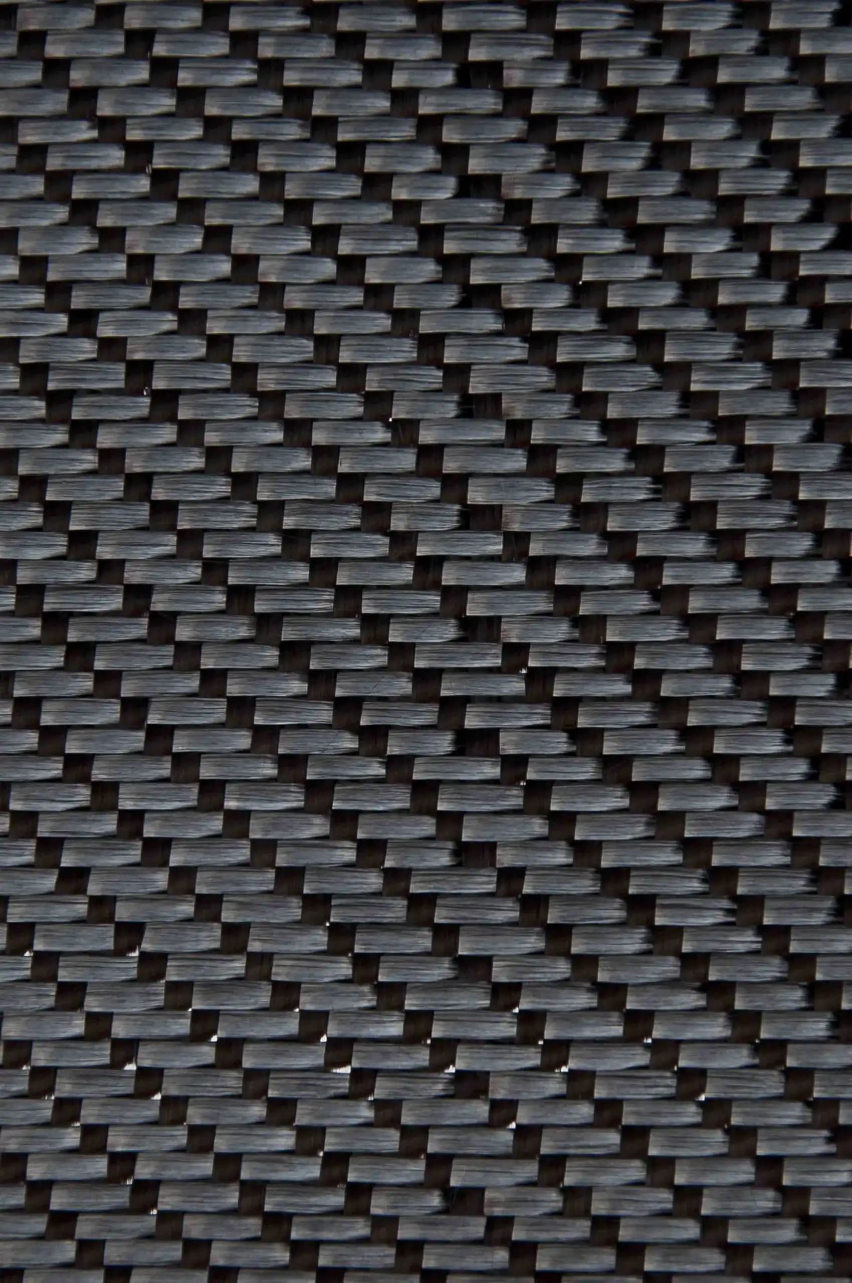 12K 4HS Carbon Fiber Fabric