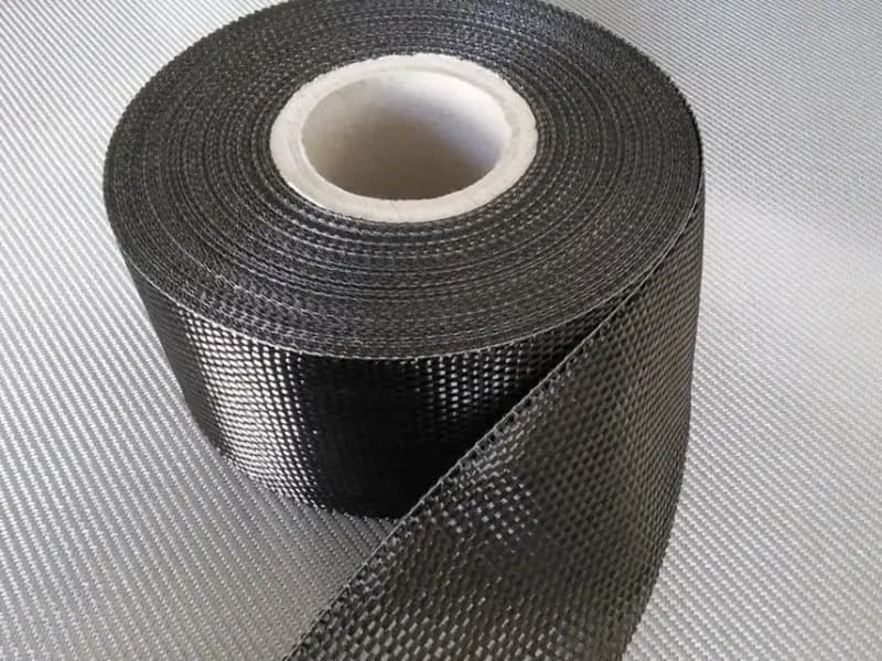 1K Carbon Fiber Tape