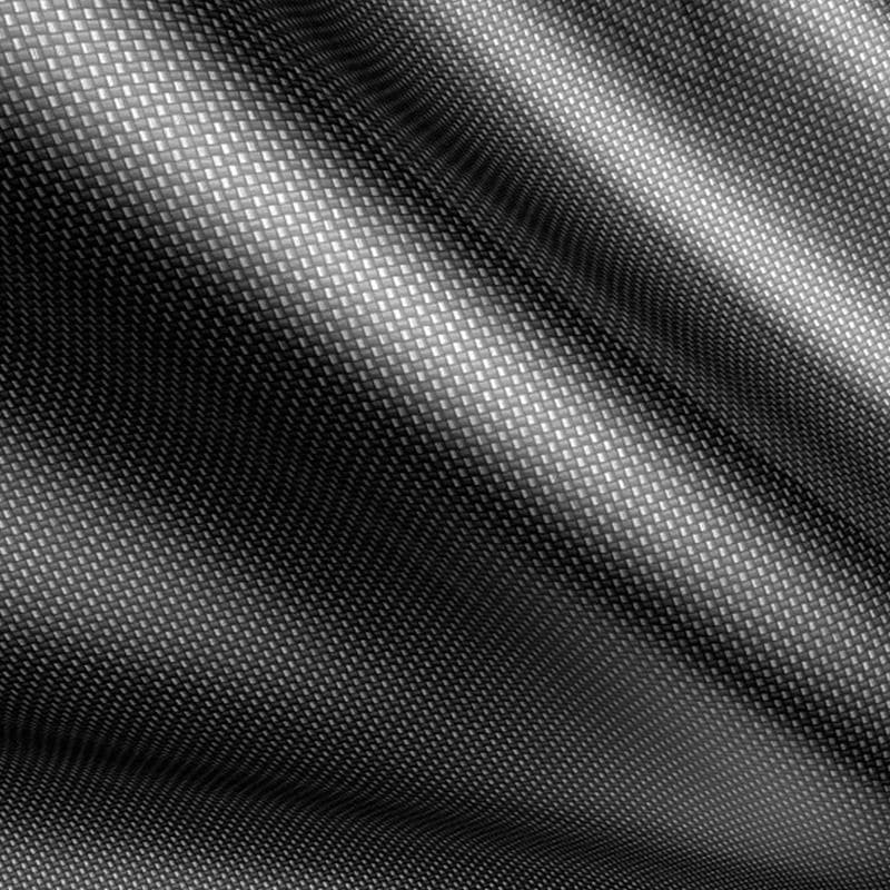 Carbon Fiber Fabric 3K 200gsm Plain Weave